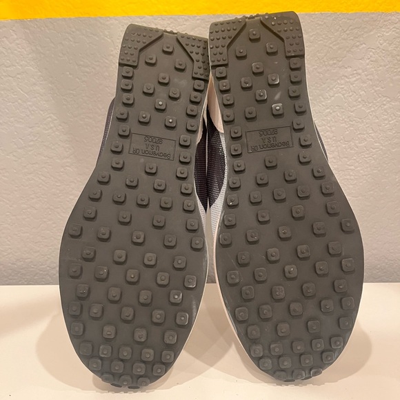 Nike Air Tailwind 79 - Be True - Pride Edition - Picture 5 of 7